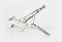 CLAWGRIP PLIERS