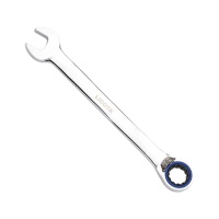 RATCHET WRENCH
