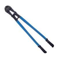 BOLT CUTTER