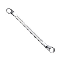 DOUBLE RING WRENCH