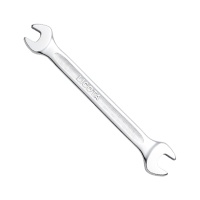 T-TYPE WRENCH