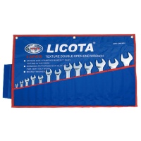 WRENCH SET