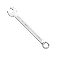 COMBINATION WRENCH