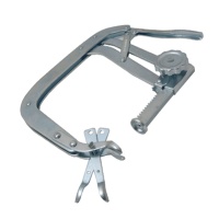 VALVE SPRING COMPRESSOR