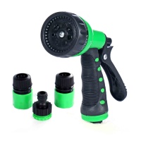 SPRAY NOZZLE
