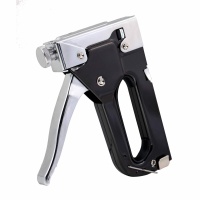 STAPLER GUN