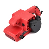 BELT SANDER