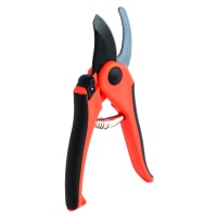 GARDEN SCISSORS