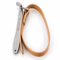 FILTER STRAP WIRE
