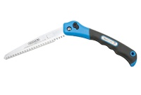 PRUNING SAW