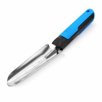 GRIP TRANSPLANTER