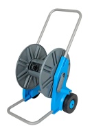 HOSE REEL