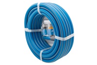 GARDEN HOSE