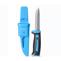 UTILITY KNIFE