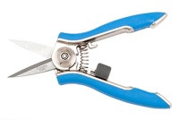 PRUNING SHEARS