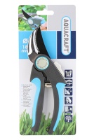 GARDEN SCISSORS