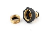 TAP CONNECTOR