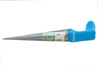 GARDEN DIBBER