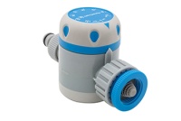 WATER TIMER