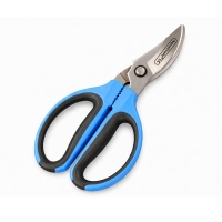 GARDEN  SCISSORS