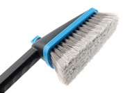 CAR BRUSH