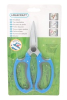 GARDEN SCISSORS