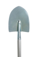 TROWEL