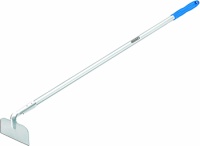 HOE