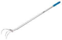 CULTIVATOR
