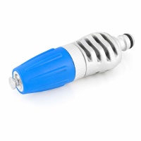 SPRAY NOZZLE