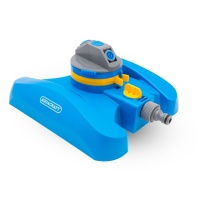 SPRINKLER