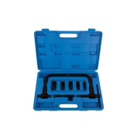 VALVE SPRING COMPRESSOR