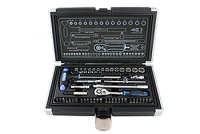 SOCKET WRENCH SET