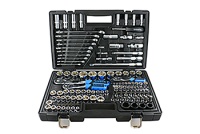 WRENCH SET