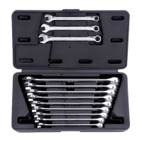 COMBINATION WRENCH
