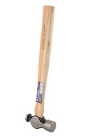PEIN HAMMER