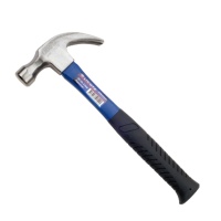 CLAW HAMMER