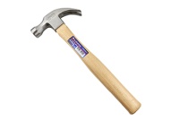 CLAW HAMMER