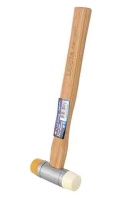 SOFTFACE HAMMER