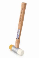 SOFTFACE HAMMER
