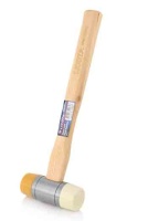 SOFTFACE HAMMER