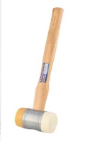 SOFTFACE HAMMER