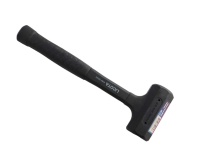 HEAVYDUTY HAMMER
