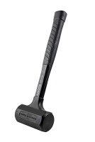 BLOW HAMMER