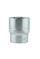 SOCKET