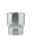 SOCKET
