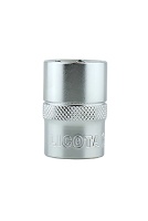 SOCKET