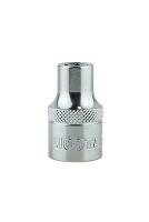 SOCKET