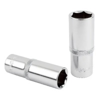 DEEP SOCKET