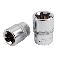 TORX SOCKET